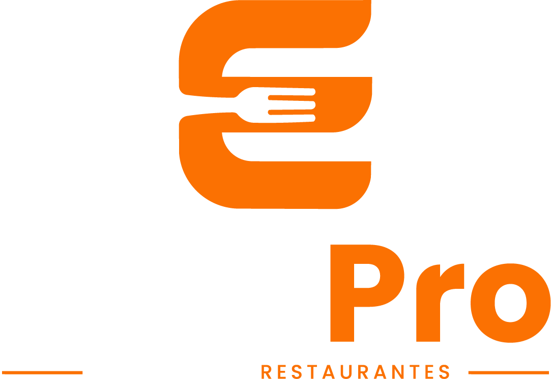 Eats Pro